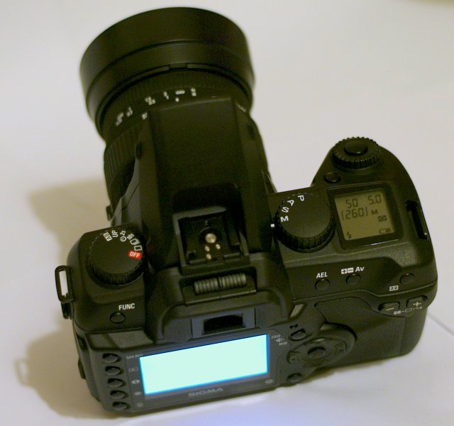 L1002211.JPG
