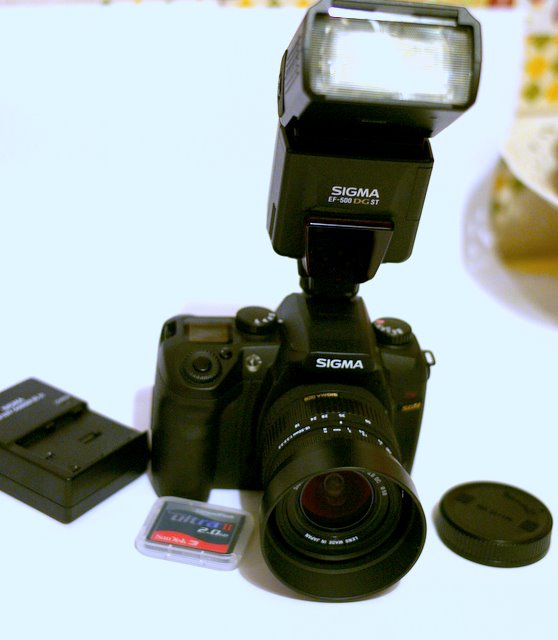L1002212.JPG