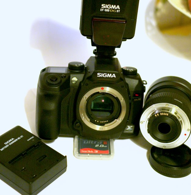 L1002213.JPG