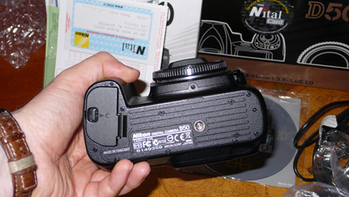 L1010365.jpg