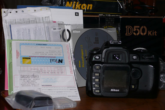 L1010369.jpg