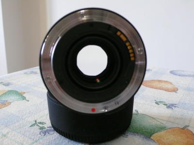 L1020076.JPG