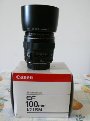 L1020081.JPG