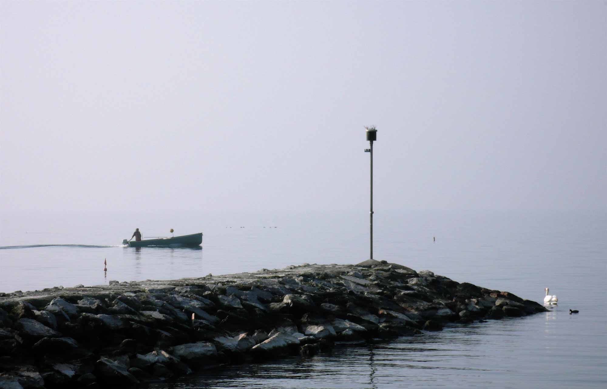 L1020165.jpg