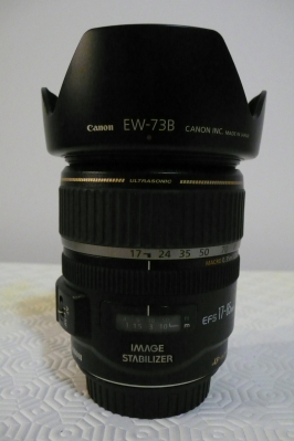 L1020525.JPG