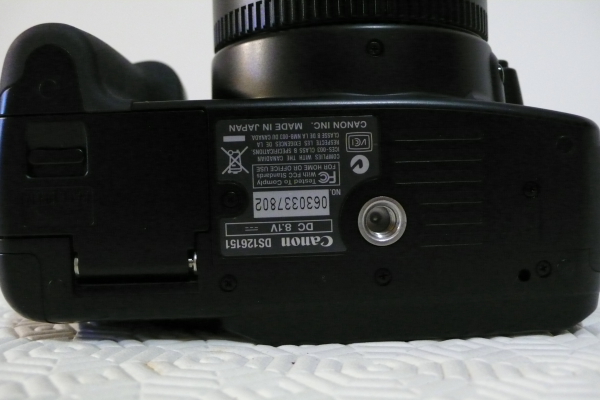 L1020549.JPG