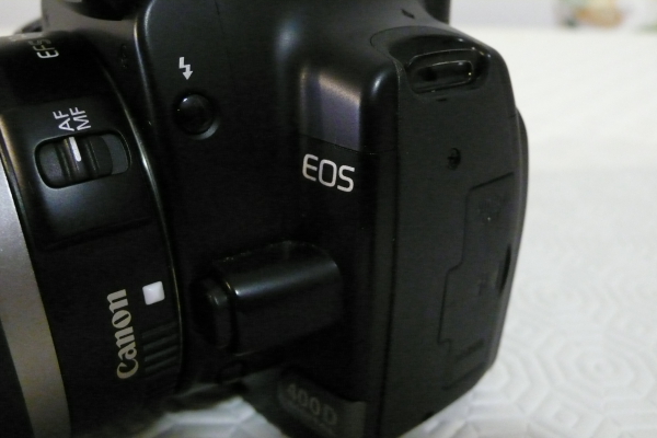 L1020550.JPG