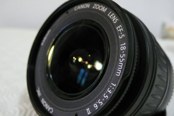 L1020551.JPG