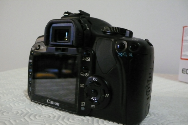 L1020555.JPG