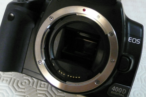 L1020557.JPG