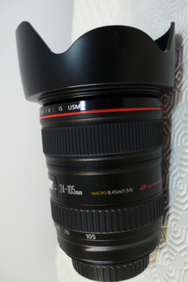 L1020574.JPG