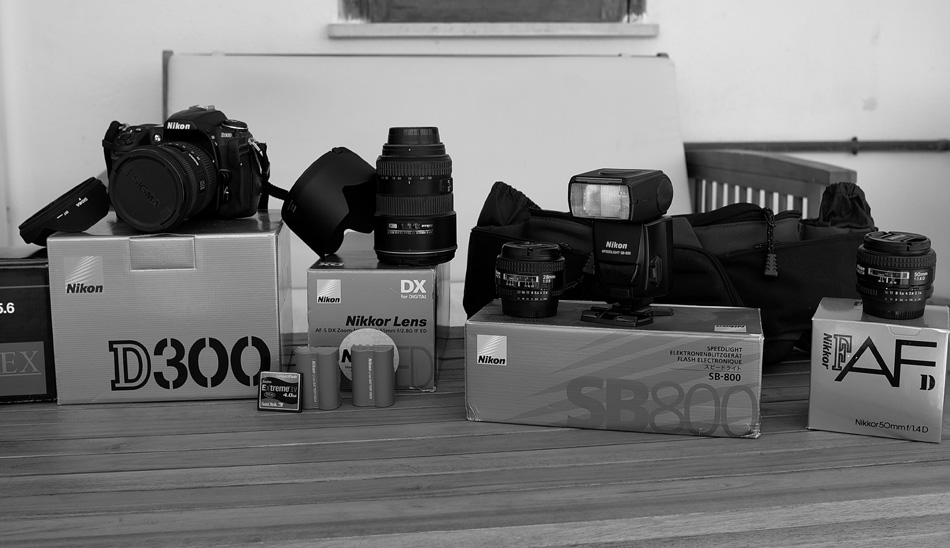 L10217644.jpg