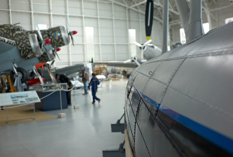 L1030077.jpg