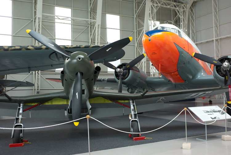 L1030093.jpg