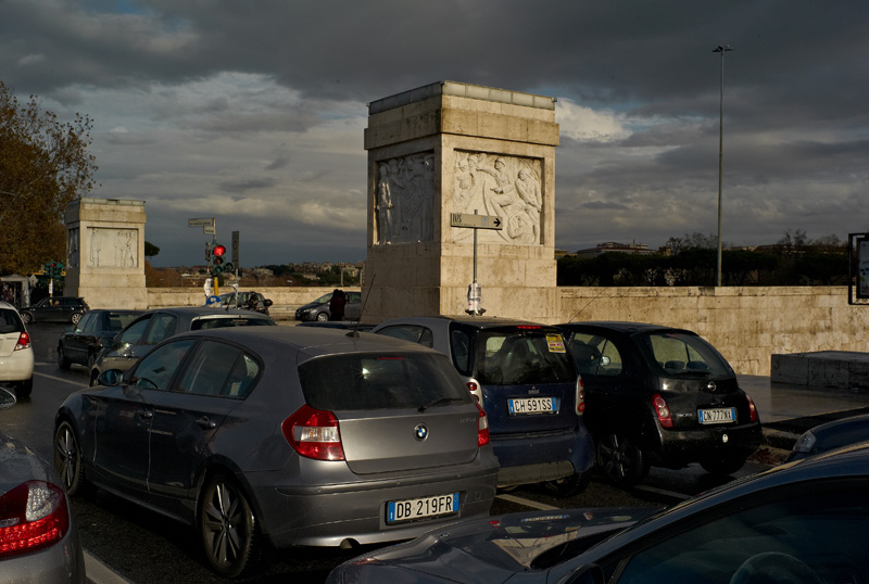 L1030363.jpg