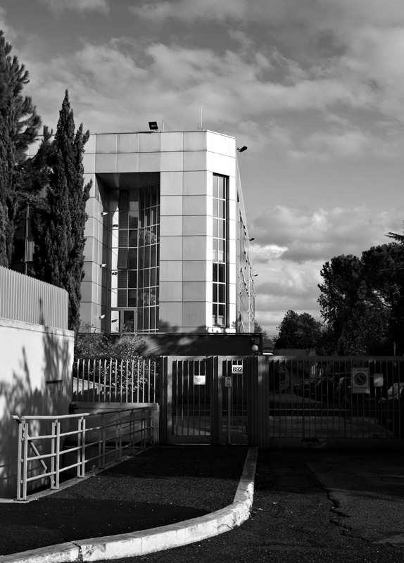 L1030379.jpg