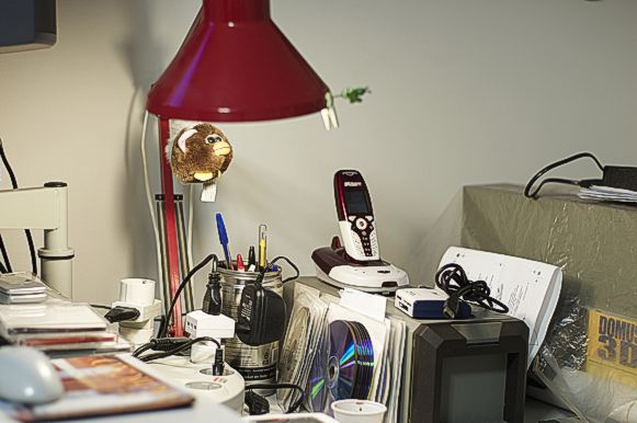 L1030529.jpg