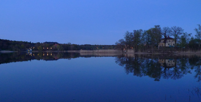 L1030778-m.jpg
