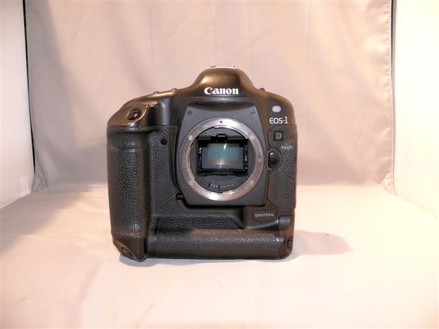 L1040938.JPG