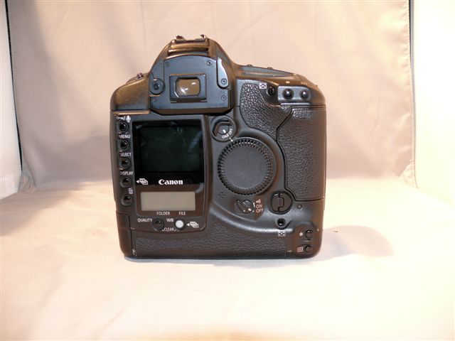 L1040939.JPG