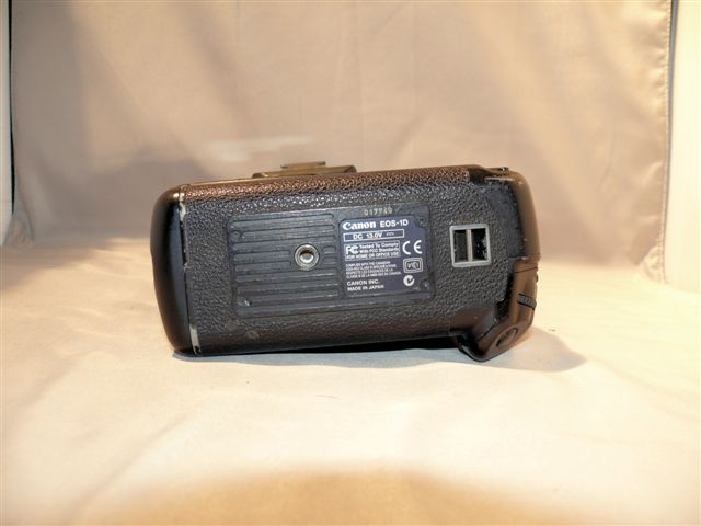 L1040940.JPG