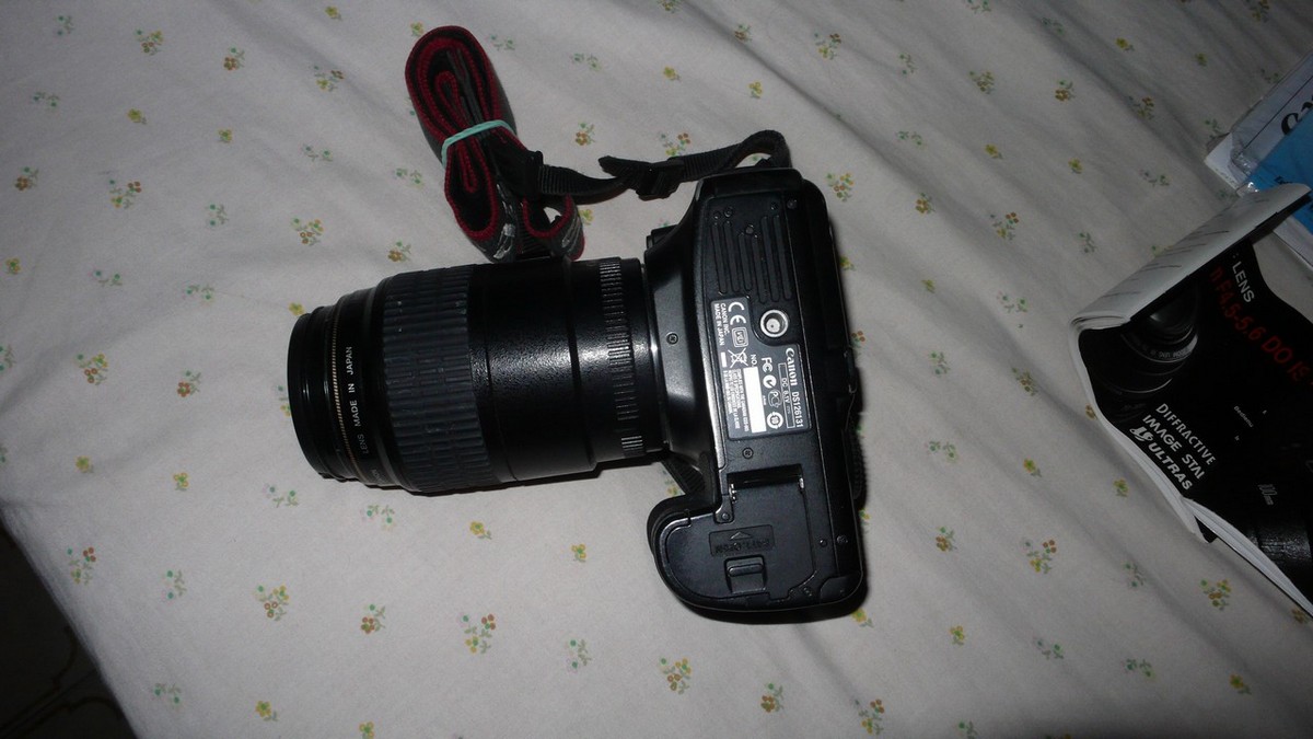 L1620090.JPG