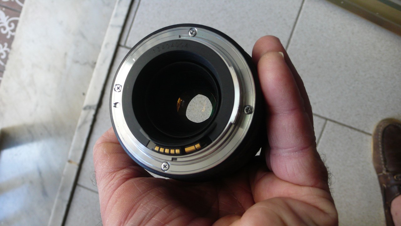 L1620101.JPG