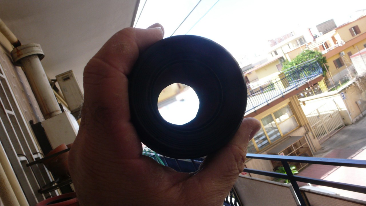 L1620112.JPG