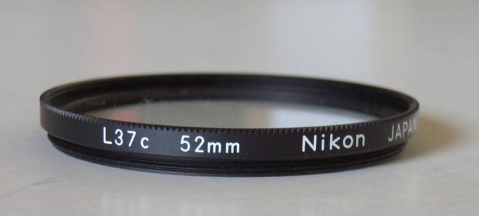 L37c 52mm.jpg