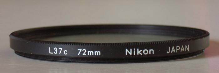 L37c 72mm.jpg