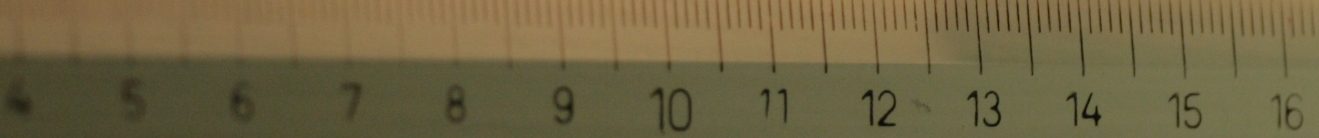 l70-200 135 a f4 scatto2.JPG