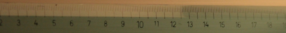 l70-200 70 a f4 scatto2.JPG
