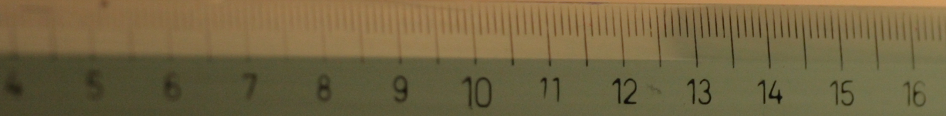 l70-200 a 1350f4.JPG