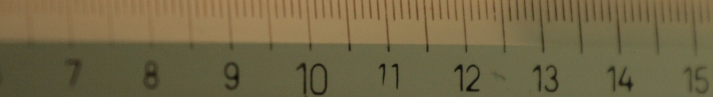 l70-200 a 200f4.JPG