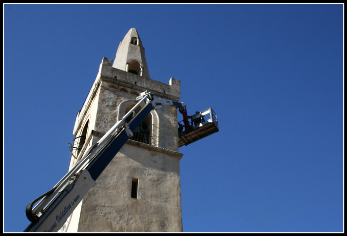 L'abbraccio.jpg