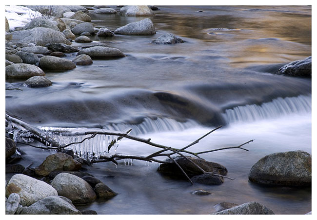 L'acqua.jpg
