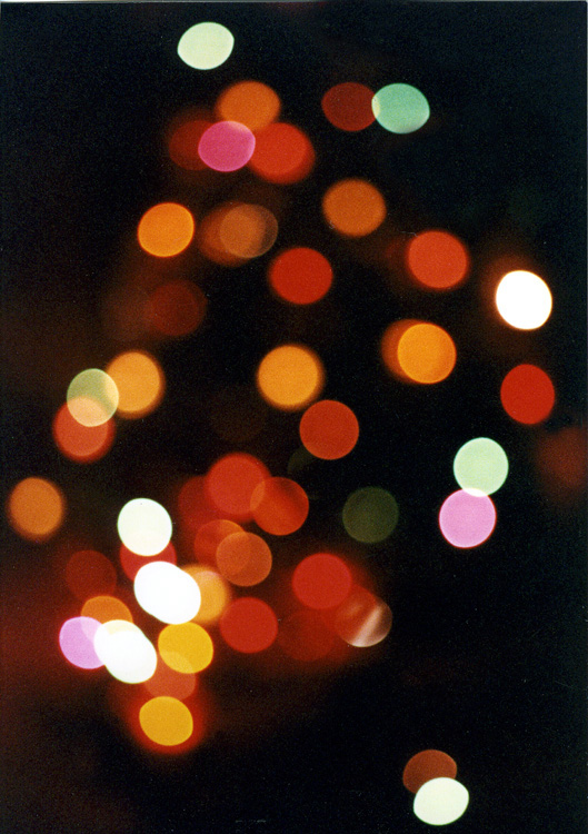 L'alberodiNatale-1-.jpg