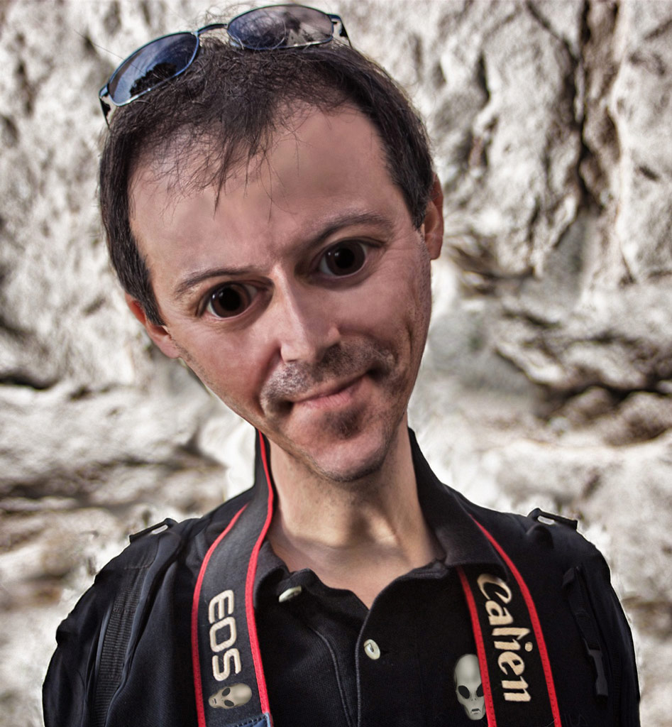 L'Alieno-Calien.jpg