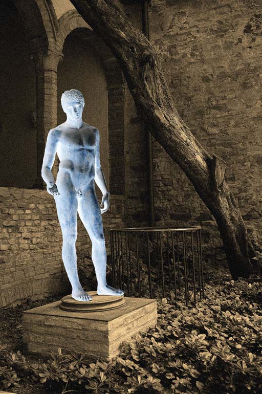 l'alieno.jpg