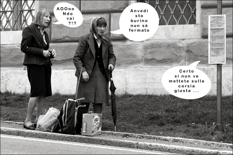 l'amo-perso-...jpg