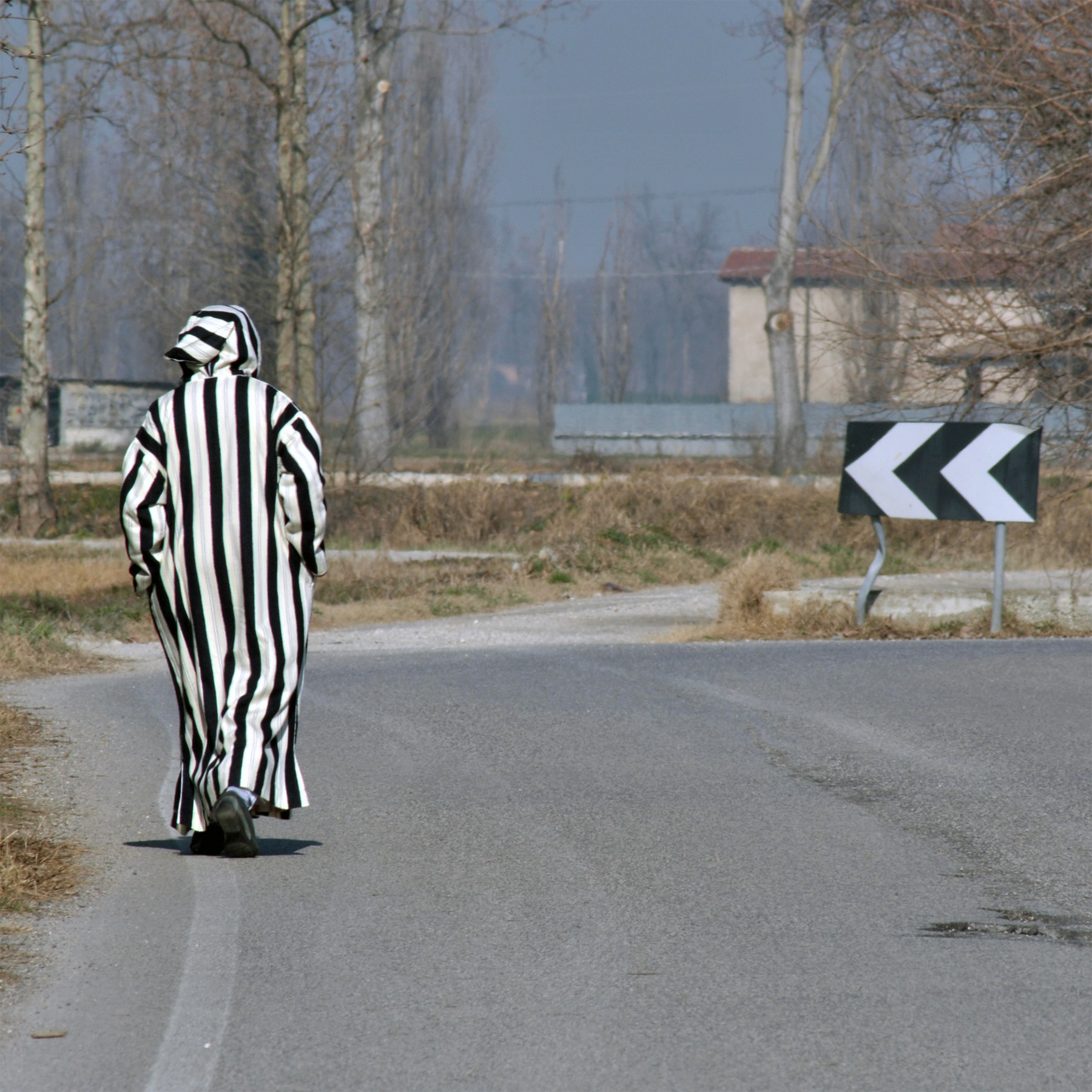 l'appuntamento.jpg