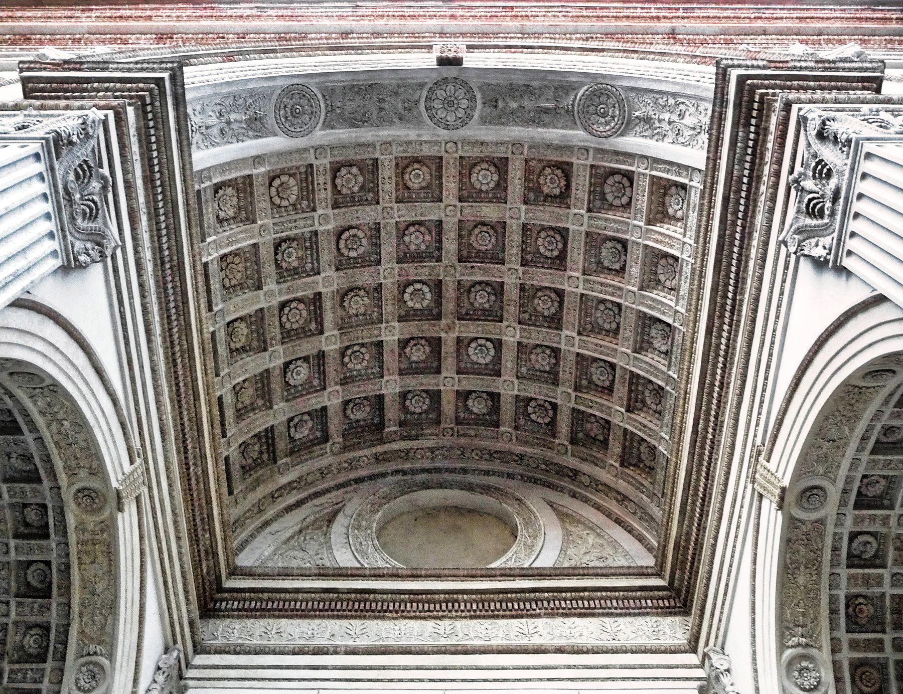 l'arco.jpg