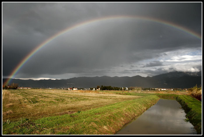 L'arcobaleno.jpg