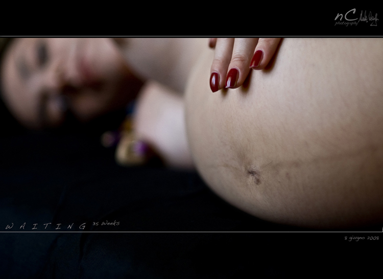 l'attesa 2(p).jpg