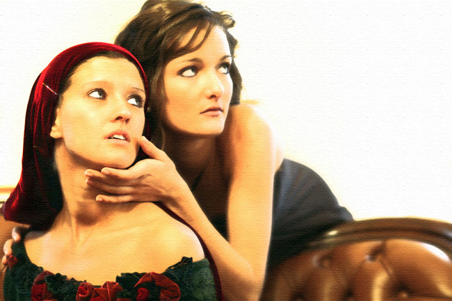 l'eletta22.jpg