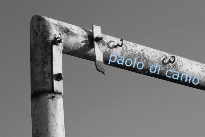 L'idea-del-calcio-di-Canio.jpg