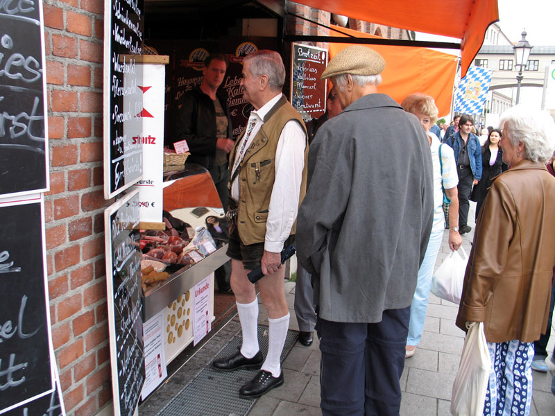 l'indifferenza-1-.jpg