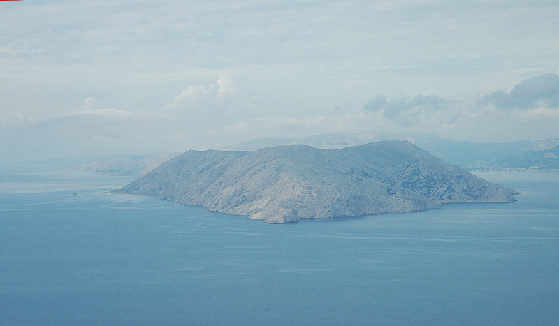 l'isola che nn c'è!.jpg