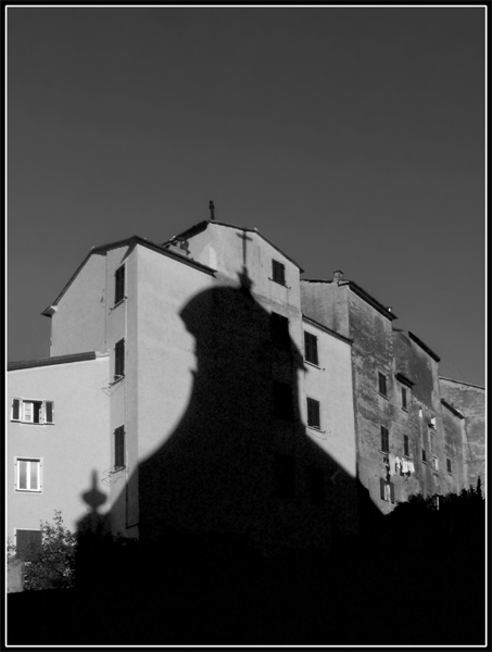 L'ombra Della Chiesa.jpg
