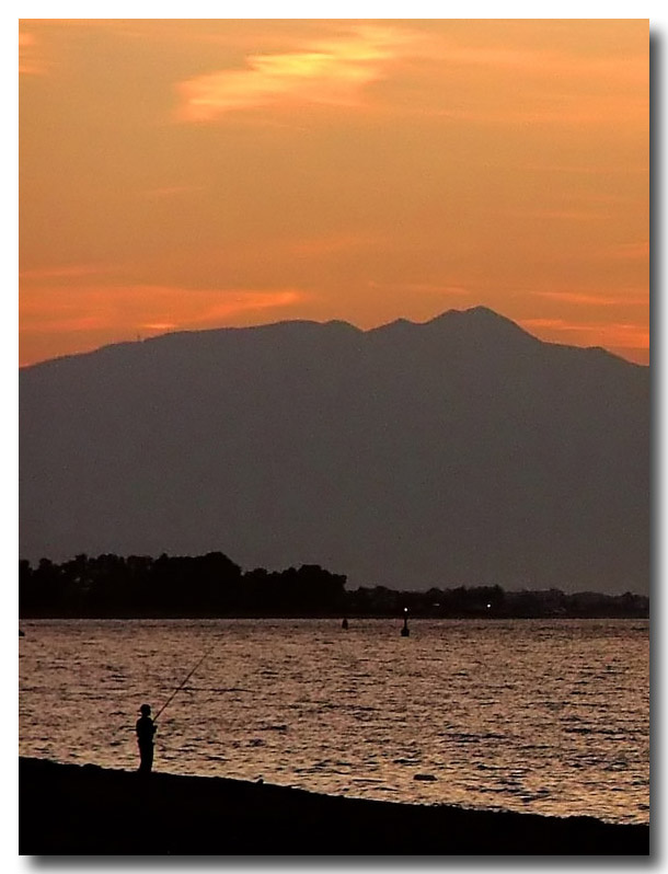 l'ora-buona.jpg